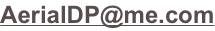 shapeimage_7_link_0