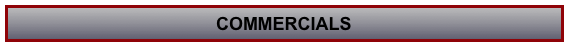 COMMERCIALS