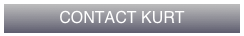 CONTACT KURT