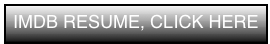 main unit website